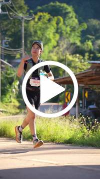 BIB:  <button type="button" onclick="openModal(26567068)" class="btn btn-primary btn-sm float-right" data-toggle="modal" data-target=".modal-high-quality">
                <i class="fa fa-download"></i> Download
                </button>